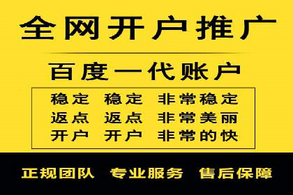 竞价代运营案例剖析：如何提高广告转化率
